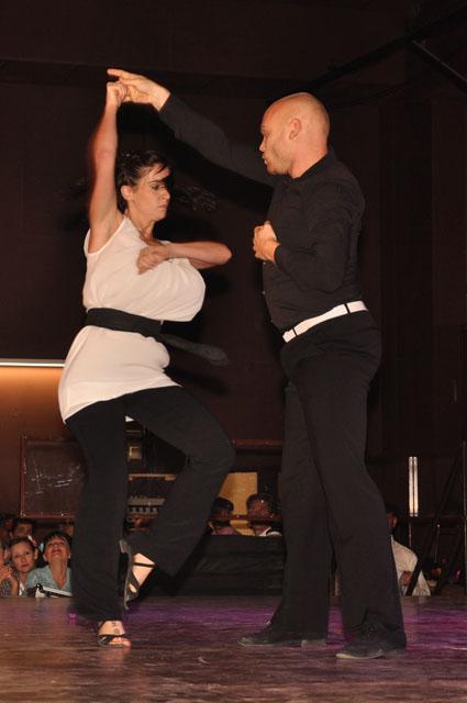 min 2011 11 05 laxou 304